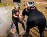 Pioneer Run 2019 (Michel Klooster 2), afbeelding 116