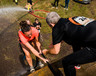 Pioneer Run 2019 (Michel Klooster 2), afbeelding 117
