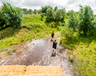 Pioneer Run 2019 (Michel Klooster 2), afbeelding 120