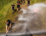 Pioneer Run 2019 (Michel Klooster 2), afbeelding 122