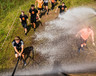 Pioneer Run 2019 (Michel Klooster 2), afbeelding 123