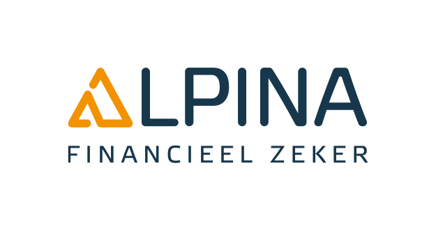 sponsor image