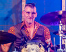 NOPPOP 2022 Super Saturday (Michel Klooster), afbeelding 121