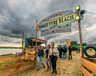 NOPPOP 2022 Super Saturday (Michel Klooster), afbeelding 11