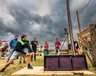 NOPPOP 2022 Super Saturday (Michel Klooster), afbeelding 12