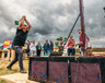 NOPPOP 2022 Super Saturday (Michel Klooster), afbeelding 13