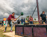 NOPPOP 2022 Super Saturday (Michel Klooster), afbeelding 14