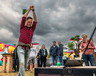 NOPPOP 2022 Super Saturday (Michel Klooster), afbeelding 15