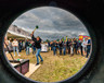 NOPPOP 2022 Super Saturday (Michel Klooster), afbeelding 18