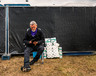 NOPPOP 2022 Super Saturday (Michel Klooster), afbeelding 23