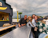 NOPPOP 2022 Super Saturday (Michel Klooster), afbeelding 24