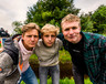 NOPPOP 2022 Super Saturday (Michel Klooster), afbeelding 27