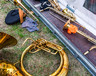 NOPPOP 2022 Super Saturday (Michel Klooster), afbeelding 30