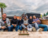 NOPPOP 2022 Super Saturday (Michel Klooster), afbeelding 31