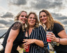 NOPPOP 2022 Super Saturday (Michel Klooster), afbeelding 34