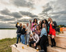 NOPPOP 2022 Super Saturday (Michel Klooster), afbeelding 35