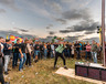 NOPPOP 2022 Super Saturday (Michel Klooster), afbeelding 38