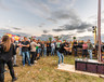 NOPPOP 2022 Super Saturday (Michel Klooster), afbeelding 39