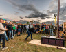 NOPPOP 2022 Super Saturday (Michel Klooster), afbeelding 41