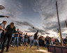NOPPOP 2022 Super Saturday (Michel Klooster), afbeelding 44
