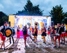 NOPPOP 2022 Super Saturday (Michel Klooster), afbeelding 50
