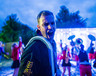NOPPOP 2022 Super Saturday (Michel Klooster), afbeelding 52
