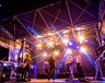 NOPPOP 2022 Super Saturday (Michel Klooster), afbeelding 61