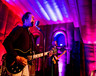 NOPPOP 2022 Super Saturday (Michel Klooster), afbeelding 64
