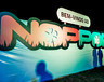 NOPPOP 2022 Super Saturday (Michel Klooster), afbeelding 75