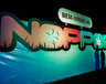 NOPPOP 2022 Super Saturday (Michel Klooster), afbeelding 76
