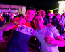 NOPPOP 2022 Super Saturday (Michel Klooster), afbeelding 82