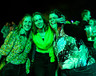 NOPPOP 2022 Super Saturday (Michel Klooster), afbeelding 88