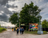 NOPPOP 2022 Super Saturday (Michel Klooster), afbeelding 99