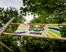 NOPPOP 2022 Super Saturday (Michel Klooster), afbeelding 100
