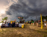 NOPPOP 2022 Super Saturday (Michel Klooster), afbeelding 102