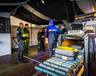 NOPPOP 2022 Super Saturday (Michel Klooster), afbeelding 105