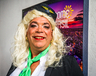 NOPPOP 2022 Super Saturday (Michel Klooster), afbeelding 112
