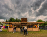 NOPPOP 2022 Super Saturday (Michel Klooster), afbeelding 115