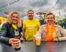 NOPPOP 2022 Super Saturday (Michel Klooster), afbeelding 119