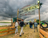 NOPPOP 2022 Super Saturday (Michel Klooster), afbeelding 120
