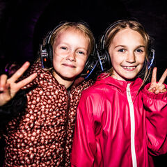 NOPPOP KIDS 9/13