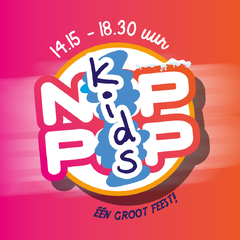 NOPPOP KIDS 1/13