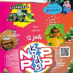 Afbeelding 3/3