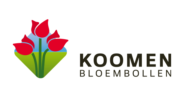 sponsor image