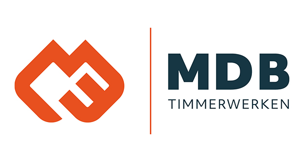 sponsor image