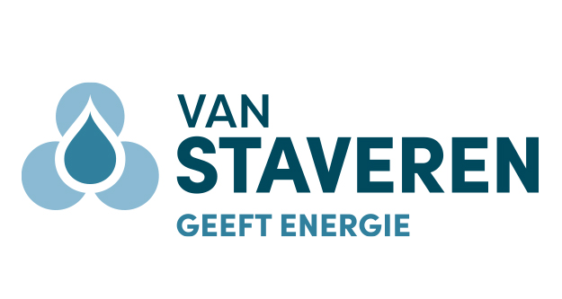 sponsor image