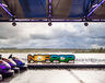 NOPPOP 2024 (Michel Klooster), afbeelding 3
