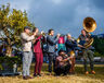 NOPPOP 2024 (Michel Klooster), afbeelding 4