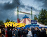 NOPPOP 2024 (Michel Klooster), afbeelding 5