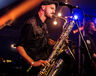 NOPPOP 2024 (Michel Klooster), afbeelding 7